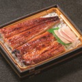 過去最大となる30品のうなぎ商品が登場！イトーヨーカドー、「土用丑の日」に向けて10日より販売 画像