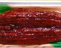 中国うなぎ蒲焼　特大サイズ(税込 1,706 円)