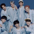 NCT DREAM、新曲『BTTF』MV公開！SF映画級のタイムトラベルストーリーが話題沸騰