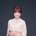 『ASKA CONCERT2026 昭和が見ていたクリスマス!?』