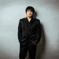 『ASKA CONCERT2026 昭和が見ていたクリスマス!?』