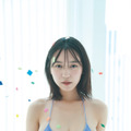『PARADE』（C）小学館