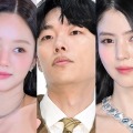 考えすぎ？“前の前の彼女”に浮上した熱愛説が否定されずにいるなかで…韓国俳優の投稿が意味深と話題 画像
