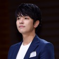“中絶強要・飲酒運転”で物議…韓国芸能界から姿を消したキム・ジョンフン、自撮り写真で日本活動アピール 画像