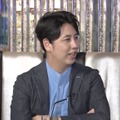 『愛のハイエナ season4』（C）AbemaTV,Inc.