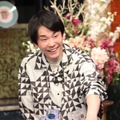 濱家隆一（かまいたち）（C）フジテレビ