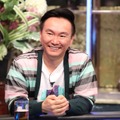 山内健司（かまいたち）（C）フジテレビ