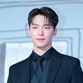 SEVENTEEN・ディノ、K-POP初の偉業へ…eスポーツW杯開幕式への意気込みを語る「新たな挑戦」 画像