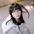 いけちゃん『自由奔放な彼女に翻弄されて』（C）扶桑社