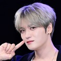 ジェジュン、K-POPアイドルとして初めて“おじいちゃん”になる…結婚について「子ども5人欲しい」とも