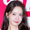 少女時代・ユナ、出演映画で衝撃的な変身を遂げる!?真っ赤な服で“夜中限定”の悪魔演じる 画像