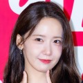 少女時代・ユナ、出演映画で衝撃的な変身を遂げる!?真っ赤な服で“夜中限定”の悪魔演じる