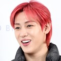 「遊ぶより結婚したい」K-POPアイドルが恋愛観を赤裸々告白！次の出会いは“結婚前提”に？