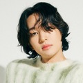 SHINee・オンユ出演！本日（10日）ホラー映画『4：44：Time of Fear』が日本で配信開始