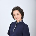 藤林温子©ＭＢＳ