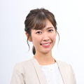 玉巻映美©ＭＢＳ
