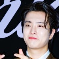 GOT7・ヨンジェ、新SG『Fermata』で癒しと勇気を届ける！MVでは1人2役に挑戦 画像