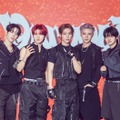 「主流ではない」オルタナロックで叫ぶ決意　“1年で改名”のNOWZ、新譜を貫くテーマ 画像
