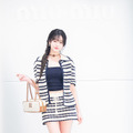 (Photo by iMBC/Imazins via Getty Images)