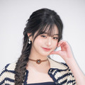 【コラム】スタイル良すぎ！aespa、IVEら今注目のK-POPスター、イベントルックをチェックする！！ 画像