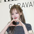 (Photo by Han Myung-Gu/WireImage)