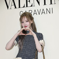 (Photo by Han Myung-Gu/WireImage)