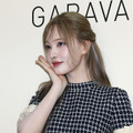 (Photo by Han Myung-Gu/WireImage)