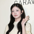 (Photo by Han Myung-Gu/WireImage)