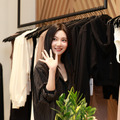 (Photo by The Chosunilbo JNS/Imazins via Getty Images)