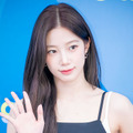 (Photo by iMBC/Imazins via Getty Images)