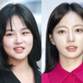 一度でも名前が挙がったらアウト　疑惑を乗り越え復帰を目指す韓国女優たちだが、人気回復は未知数のワケ 画像