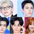 SEVENTEEN、TXT、ENHYPENメンバーも！HYBE所属アーティスト16人が米レコーディング・アカデミー会員に選出 画像