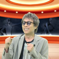 『アナタの街の隠れたヒーロー　縁の下の贈り人』（C）長崎国際テレビ