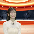 『アナタの街の隠れたヒーロー　縁の下の贈り人』（C）長崎国際テレビ