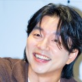 俳優コン・ユの誕生日にファンクラブが小児がん患者の治療費を寄付 善良な影響力広める 画像