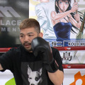 『アナタの街の隠れたヒーロー　縁の下の贈り人』（C）長崎国際テレビ