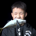 『アナタの街の隠れたヒーロー　縁の下の贈り人』（C）長崎国際テレビ