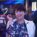 『愛の、がっこう。』（C）フジテレビ