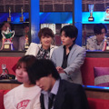 『愛の、がっこう。』（C）フジテレビ