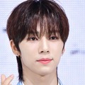 「お顔が天才すぎる」NEXZ・SO GEON（ソゴン）、“チョイ悪ビジュ”で見せたギャップにファン悶絶！【PHOTO】 画像