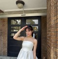 織田奈那（写真は織田奈那の公式インスタグラムから）※所属事務所に掲載許諾をもらってます