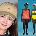 物議を醸した“同意なき妊娠告白”を削除…元夫の受精卵を独断で移植した韓国女優、静かに日常投稿 画像