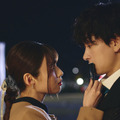 ドラマ『私の夫と結婚して』© 2025. CJ ENM Japan / STUDIO DRAGON all rights reserved