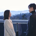 ドラマ『私の夫と結婚して』© 2025. CJ ENM Japan / STUDIO DRAGON all rights reserved