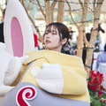 ドラマ『私の夫と結婚して』© 2025. CJ ENM Japan / STUDIO DRAGON all rights reserved