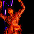 櫻坂46『12th Single BACKS LIVE!!』(C)HannaTAKAHASHI、樋口隆宏