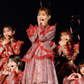 櫻坂46『12th Single BACKS LIVE!!』(C)HannaTAKAHASHI、樋口隆宏
