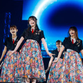 櫻坂46『12th Single BACKS LIVE!!』(C)HannaTAKAHASHI、樋口隆宏