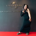 YURIYAN RETRIEVER（撮影：Genta Uematsu）