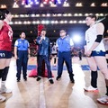 韓国、日本に完敗　1勝9敗で最下位に…VNL残留も絶望的、2019年以降は日韓戦未勝利【女子バレー】 画像